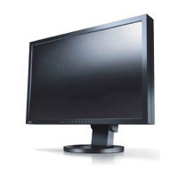 Eizo S2233WFS-BK